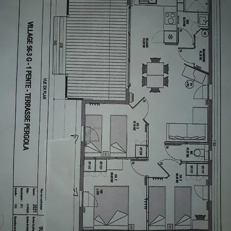 165 Hotel